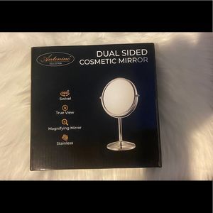 NWT ANTONINO COLLECTION​​